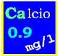 CALCIO=0,9