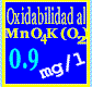 oxidabilidad.gif (2855 bytes)