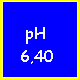PH=6,4