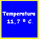 temperatura=11,7